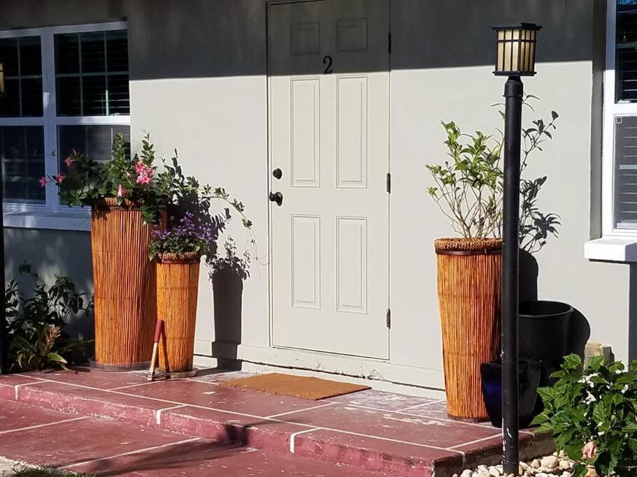 Bahamian Cottage - Heated Pool Walk To The Beach Cocoa Beach Ngoại thất bức ảnh